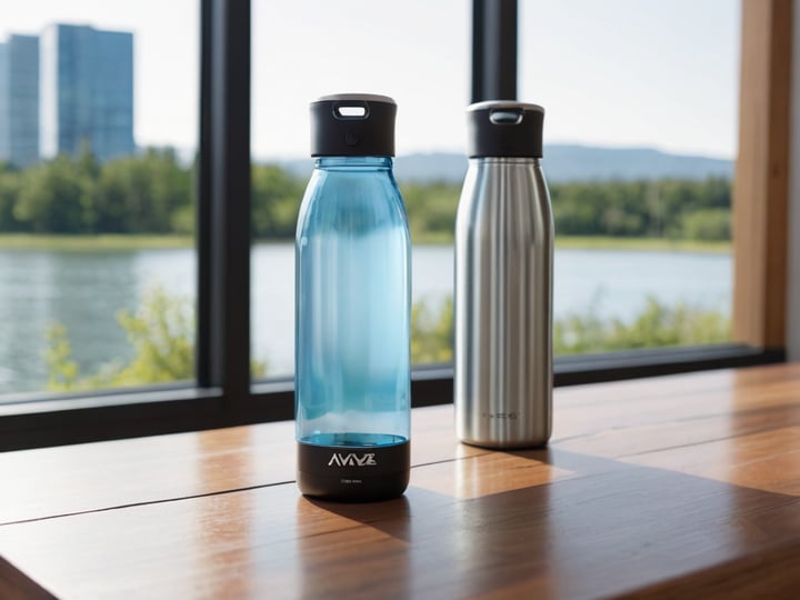 Avex-Water-Bottle-3