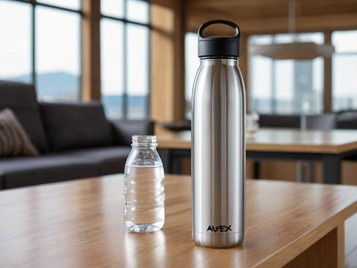 Avex-Water-Bottle-4