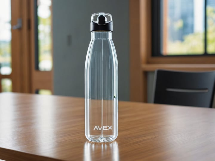Avex-Water-Bottle-5