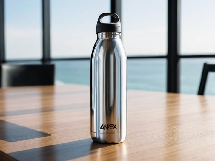 Avex-Water-Bottle-6
