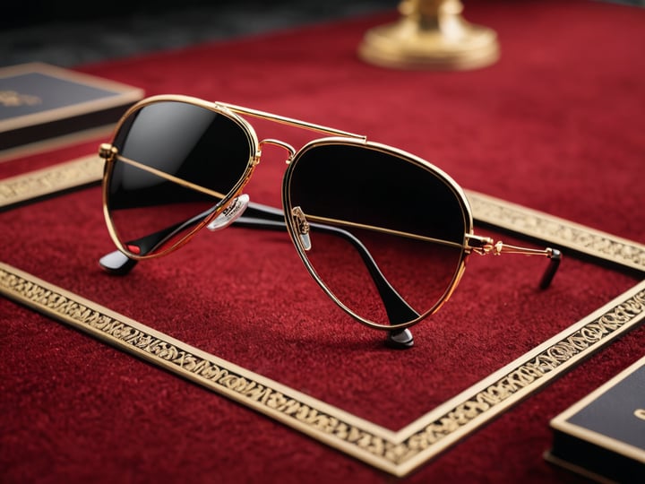 Aviator-Shooting-Glasses-2