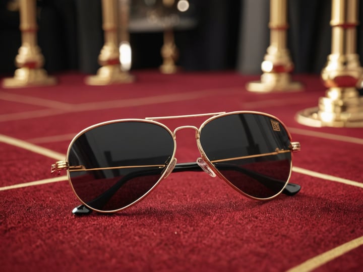 Aviator-Shooting-Glasses-3