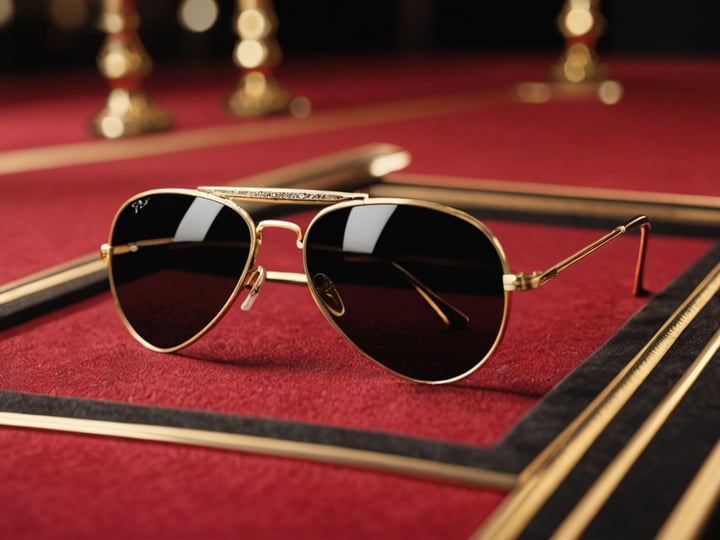 Aviator-Shooting-Glasses-4