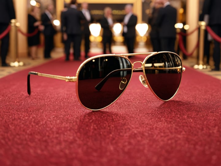 Aviator-Shooting-Glasses-5