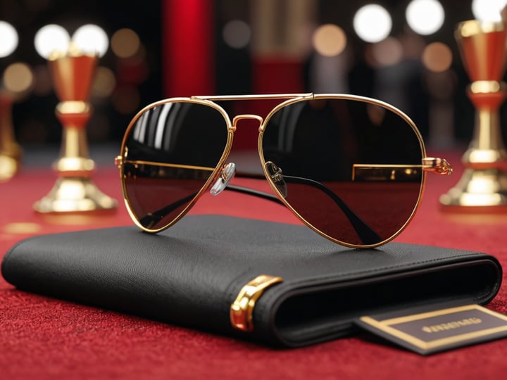 Aviator-Shooting-Glasses-6