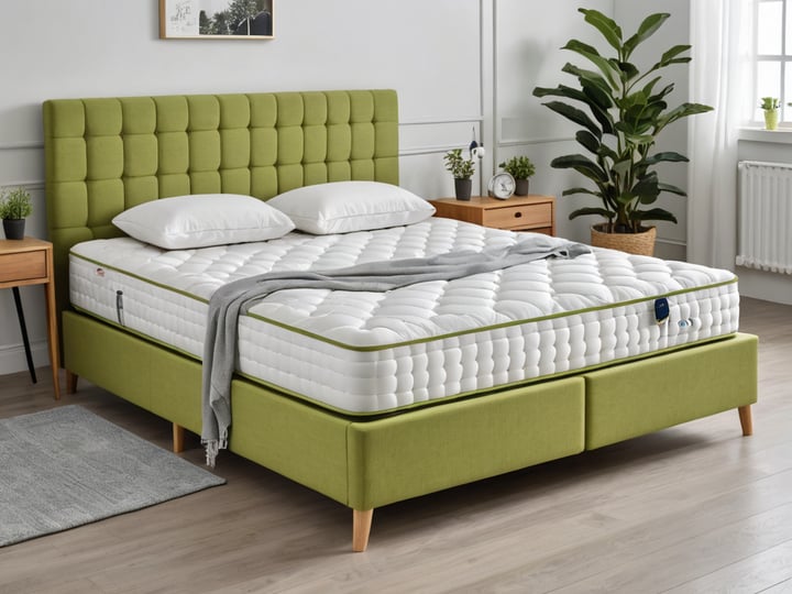 Avocado-Green-Mattress-4