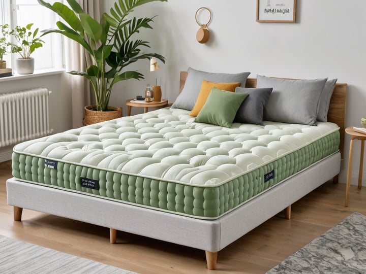 Avocado-Green-Mattress-5