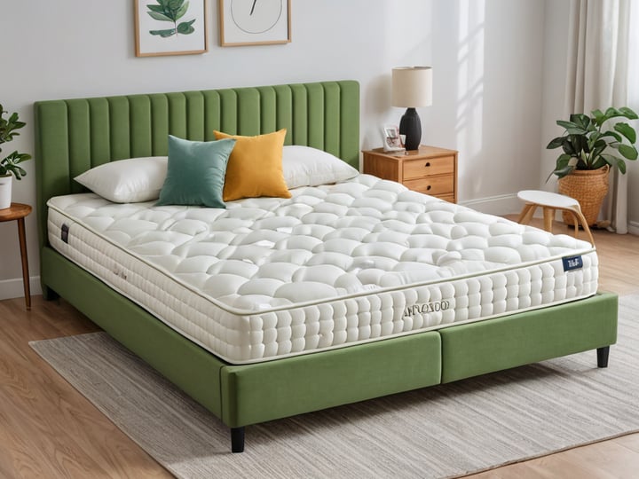 Avocado-Green-Mattress-6
