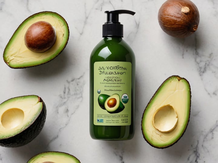 Avocado-Shampoo-3