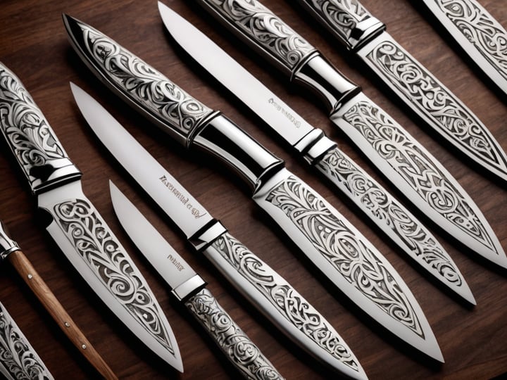 Awesome-Knives-4