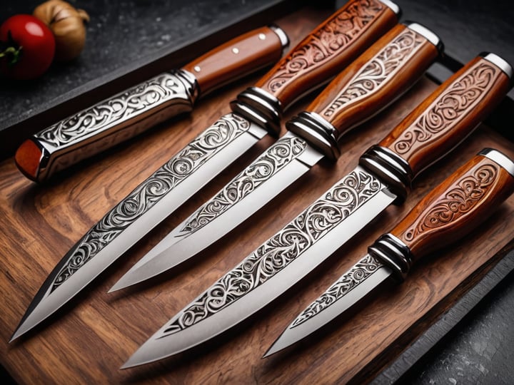 Awesome-Knives-5