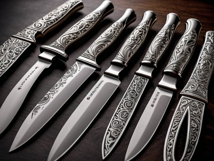 Awesome-Knives-6