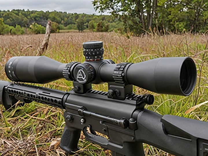 Axcel-Sights-3