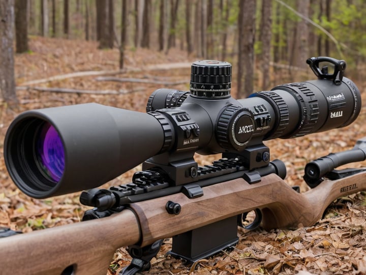 Axcel-Sights-4