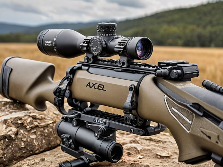 Axcel-Sights-6