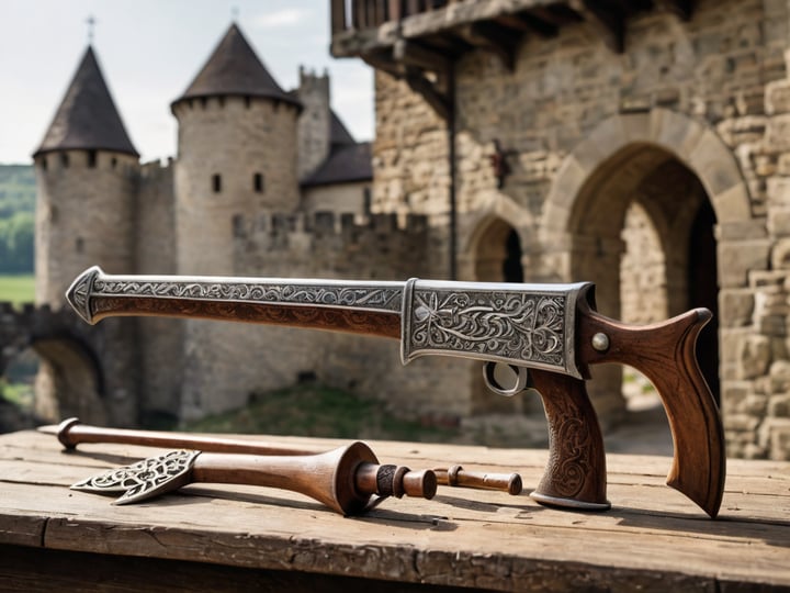 Axe-Crossbow-2