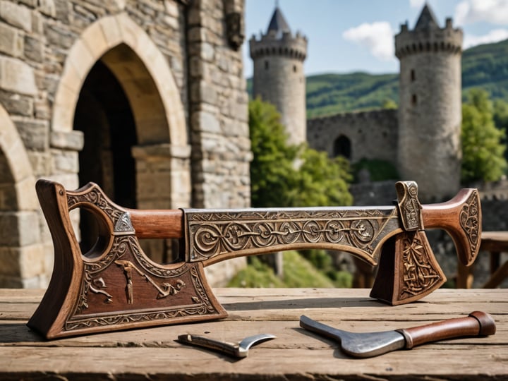 Axe-Crossbow-3