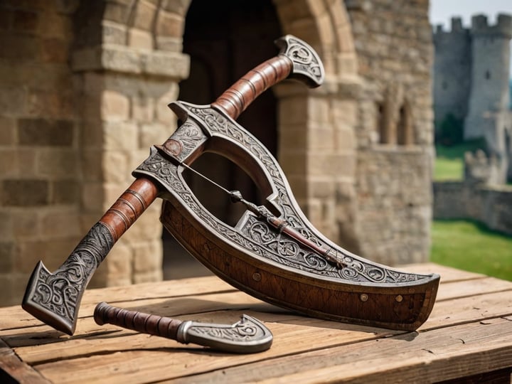Axe-Crossbow-4