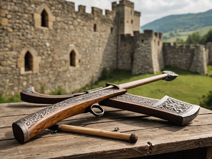 Axe-Crossbow-5