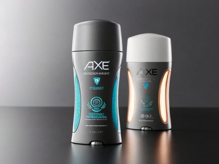 Axe-Deodorant-2