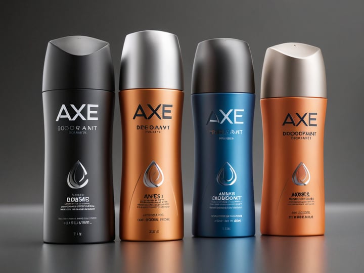 Axe-Deodorant-3