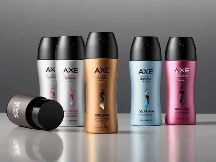 Axe-Deodorant-4