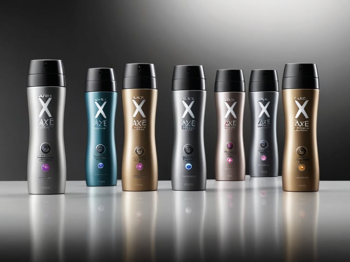 Axe-Deodorant-5