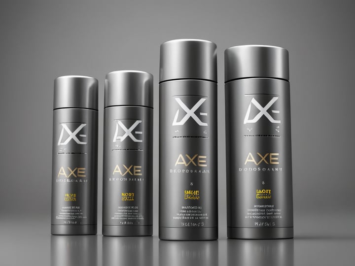Axe-Deodorant-6
