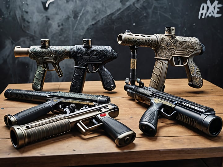 Axe-Paintball-Guns-2