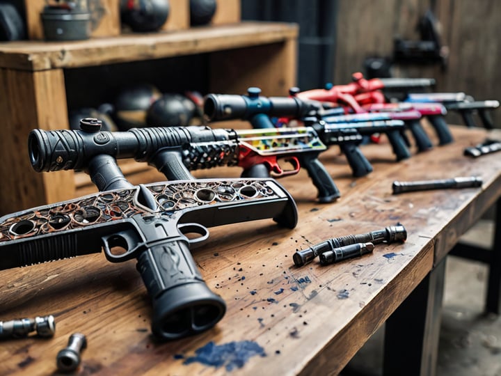 Axe-Paintball-Guns-3