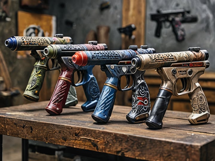 Axe-Paintball-Guns-4