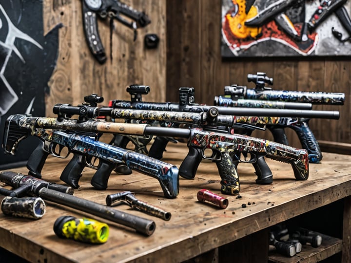 Axe-Paintball-Guns-5