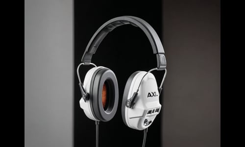 Hear Clearly: 20 Best Axil Hearing Protection Options for Your Noise Level