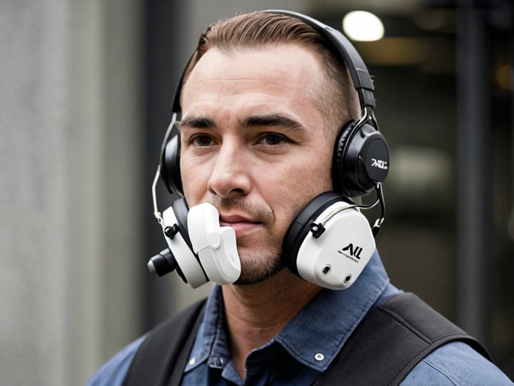 Axil-Hearing-Protection-2