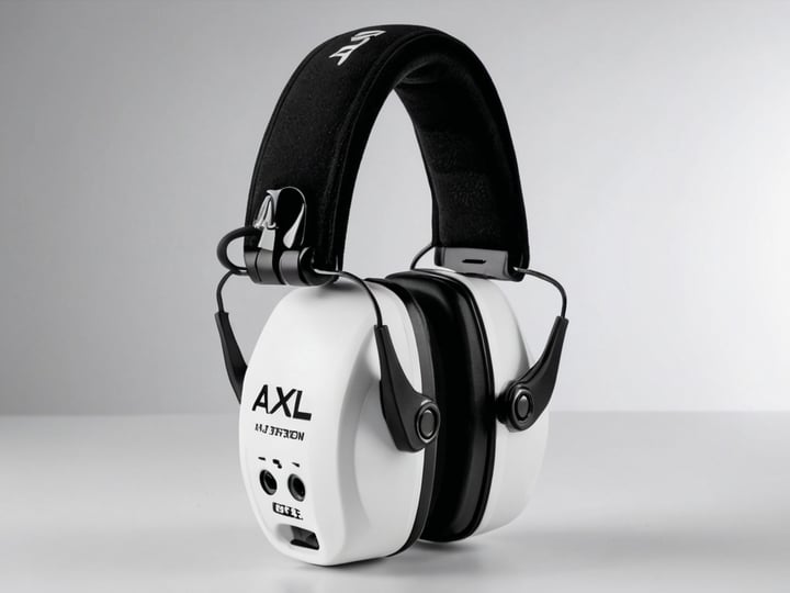 Axil-Hearing-Protection-5