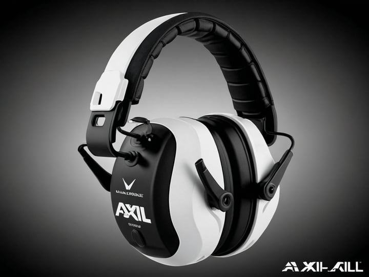 Axil-Hearing-Protection-6