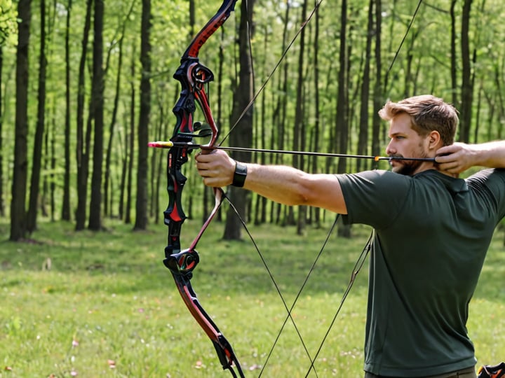 Axion-Archery-2