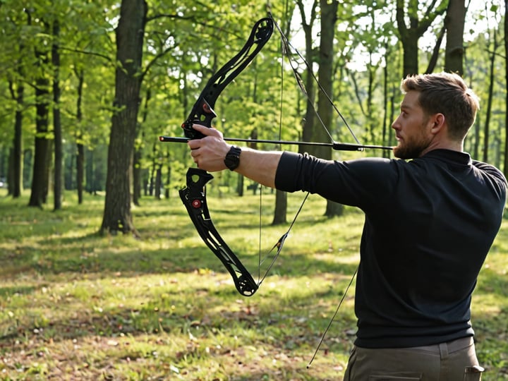 Axion-Archery-4