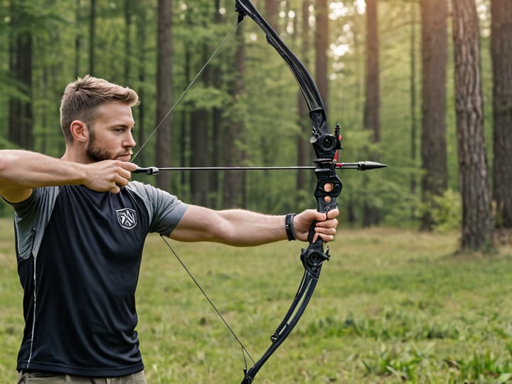 Axion-Archery-5