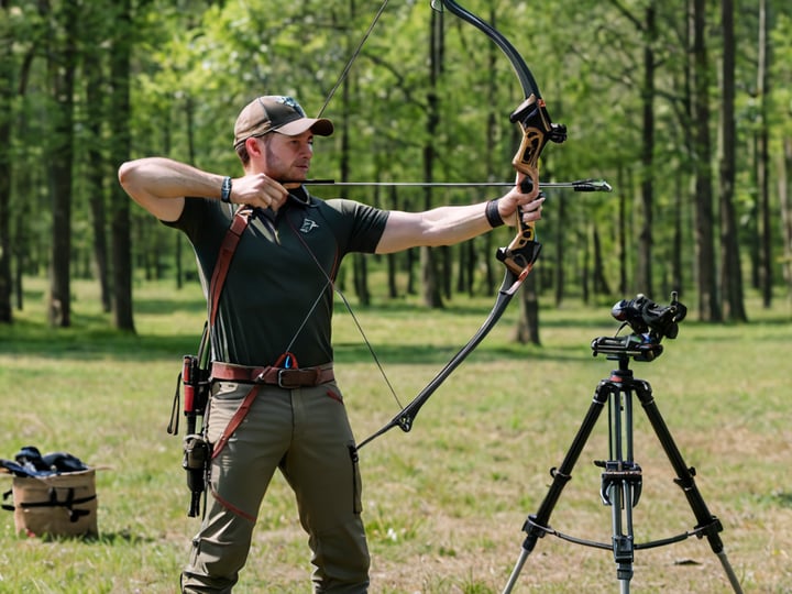 Axion-Archery-6