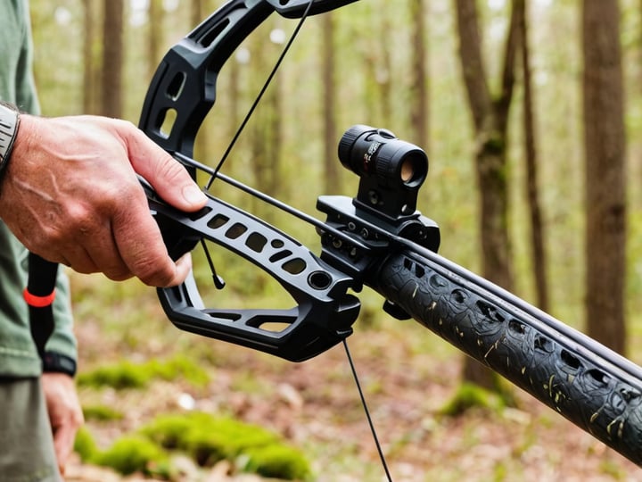 Axion-Bow-Stabilizer-2