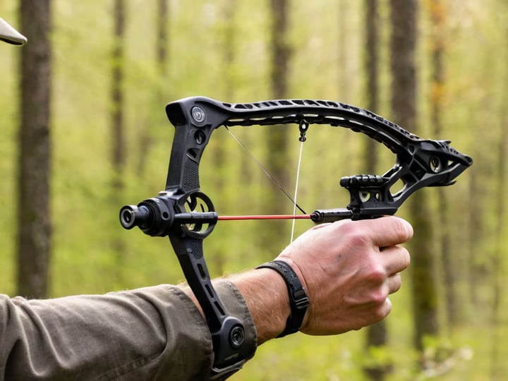 Axion-Bow-Stabilizer-3