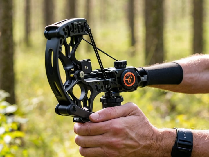 Axion-Bow-Stabilizer-4
