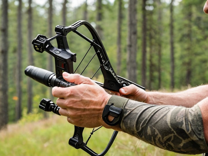 Axion-Bow-Stabilizer-5
