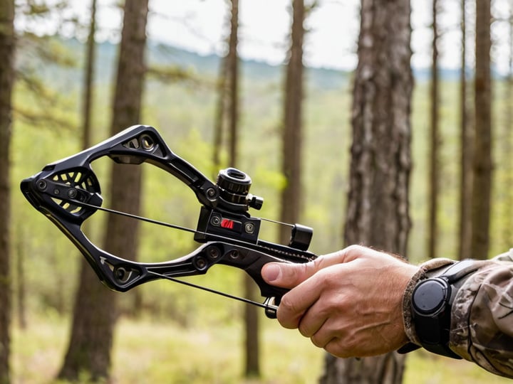 Axion-Bow-Stabilizer-6