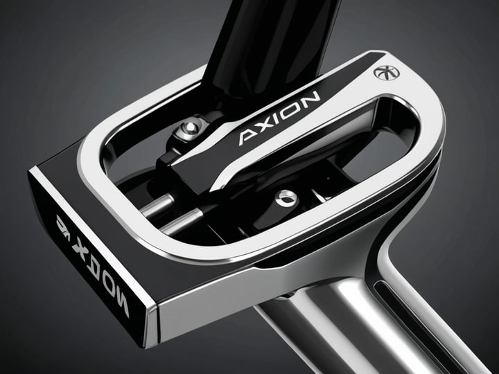 Axion-Pulse-X-Arrow-Rest-3