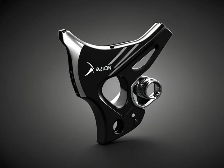 Axion-Pulse-X-Arrow-Rest-4