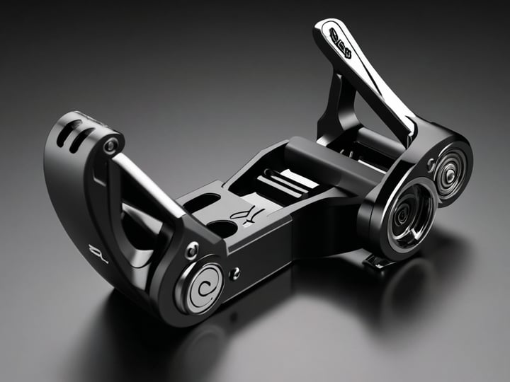 Axion-Pulse-X-Arrow-Rest-6