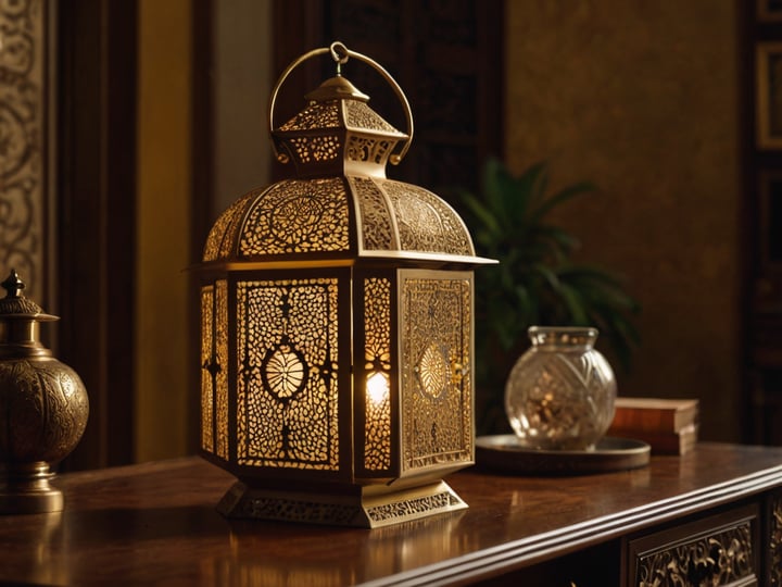Ayl-Lantern-2