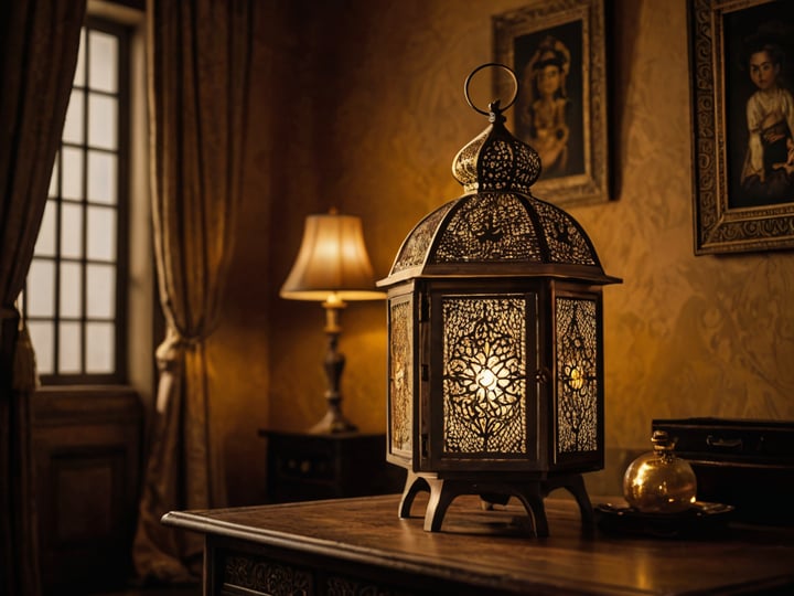 Ayl-Lantern-3